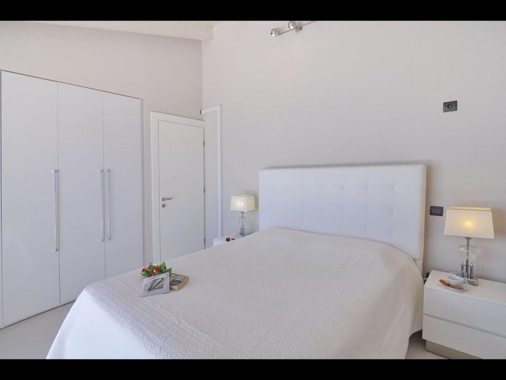 Corfu Dream Holidays Villa Hera 페라마 외부 사진