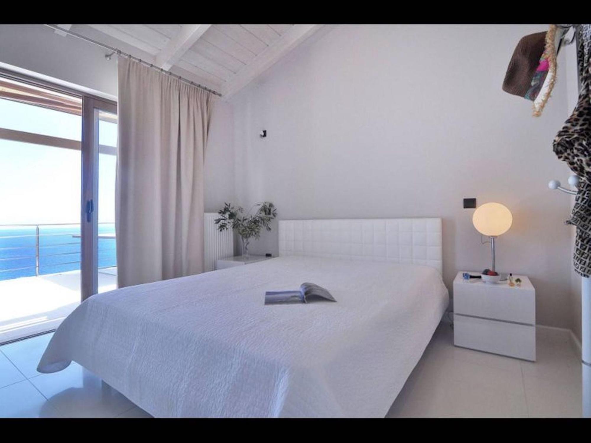 Corfu Dream Holidays Villa Hera 페라마 외부 사진